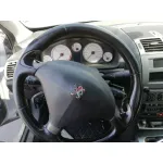 PEUGEOT 407 PEUGEOT 407 '2005 ST SPORT PLATA 2004
