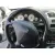 PEUGEOT 407 PEUGEOT 407 '2005 ST SPORT PLATA 2004