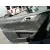 PEUGEOT 407 PEUGEOT 407 '2005 ST SPORT PLATA 2004