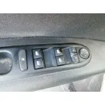 PEUGEOT 407 PEUGEOT 407 '2005 ST SPORT PLATA 2004