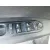 PEUGEOT 407 PEUGEOT 407 '2005 ST SPORT PLATA 2004