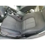 PEUGEOT 407 PEUGEOT 407 '2005 ST SPORT PLATA 2004