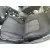 PEUGEOT 407 PEUGEOT 407 '2005 ST SPORT PLATA 2004