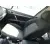PEUGEOT 407 PEUGEOT 407 '2005 ST SPORT PLATA 2004