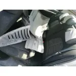 PEUGEOT 407 PEUGEOT 407 '2005 ST SPORT PLATA 2004