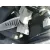 PEUGEOT 407 PEUGEOT 407 '2005 ST SPORT PLATA 2004