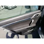 PEUGEOT 407 PEUGEOT 407 '2005 ST SPORT PLATA 2004