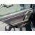 PEUGEOT 407 PEUGEOT 407 '2005 ST SPORT PLATA 2004