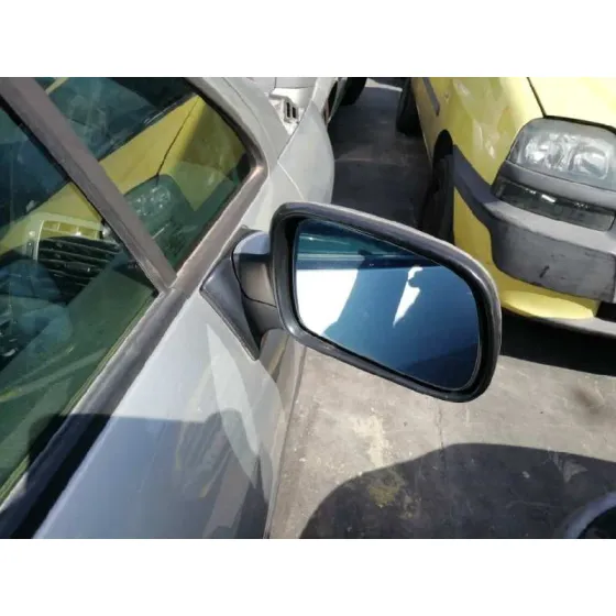 PEUGEOT 407 '2005 ST SPORT PLATA