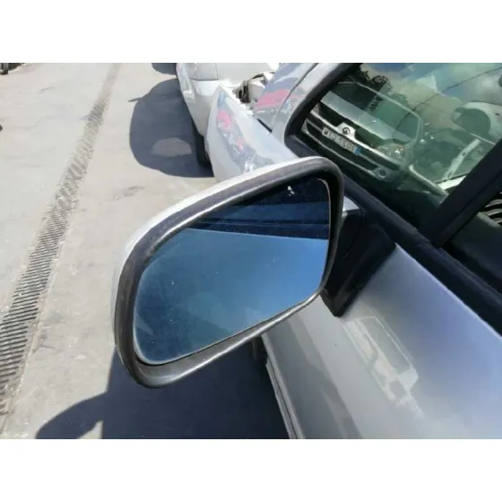 PEUGEOT 407 '2005 ST SPORT PLATA