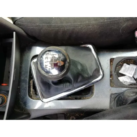 PEUGEOT 407 '2005 ST SPORT PLATA