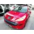 PEUGEOT 207 PEUGEOT 207 '2007 X-LINE ROJO 2006
