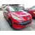 PEUGEOT 207 PEUGEOT 207 '2007 X-LINE ROJO 2006