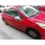 PEUGEOT 207 PEUGEOT 207 '2007 X-LINE ROJO 2006