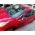 PEUGEOT 207 PEUGEOT 207 '2007 X-LINE ROJO 2006