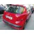 PEUGEOT 207 PEUGEOT 207 '2007 X-LINE ROJO 2006