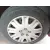 PEUGEOT 207 PEUGEOT 207 '2007 X-LINE ROJO 2006