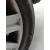 PEUGEOT 207 PEUGEOT 207 '2007 X-LINE ROJO 2006