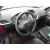 PEUGEOT 207 PEUGEOT 207 '2007 X-LINE ROJO 2006