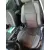 PEUGEOT 207 PEUGEOT 207 '2007 X-LINE ROJO 2006