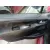 PEUGEOT 207 PEUGEOT 207 '2007 X-LINE ROJO 2006