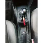 PEUGEOT 207 PEUGEOT 207 '2007 X-LINE ROJO 2006