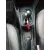 PEUGEOT 207 PEUGEOT 207 '2007 X-LINE ROJO 2006