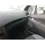 PEUGEOT 207 PEUGEOT 207 '2007 X-LINE ROJO 2006