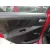 PEUGEOT 207 PEUGEOT 207 '2007 X-LINE ROJO 2006