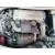 PEUGEOT 207 PEUGEOT 207 '2007 X-LINE ROJO 2006