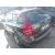 KIA CEE'D SPORTY WAGON KIA CEE'D SPORTY WAGON '2007 EX NEGRO 2007