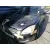 KIA CEE'D SPORTY WAGON KIA CEE'D SPORTY WAGON '2007 EX NEGRO 2007