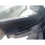 KIA CEE'D SPORTY WAGON KIA CEE'D SPORTY WAGON '2007 EX NEGRO 2007
