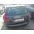 KIA CEE'D SPORTY WAGON KIA CEE'D SPORTY WAGON '2007 EX NEGRO 2007