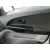 KIA CEE'D SPORTY WAGON KIA CEE'D SPORTY WAGON '2007 EX NEGRO 2007