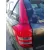 KIA CEE'D SPORTY WAGON KIA CEE'D SPORTY WAGON '2007 EX NEGRO 2007