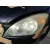 KIA CEE'D SPORTY WAGON KIA CEE'D SPORTY WAGON '2007 EX NEGRO 2007