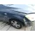 KIA CEE'D SPORTY WAGON KIA CEE'D SPORTY WAGON '2007 EX NEGRO 2007