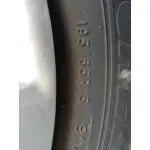 KIA CEE'D SPORTY WAGON KIA CEE'D SPORTY WAGON '2007 EX NEGRO 2007