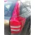 KIA CEE'D SPORTY WAGON KIA CEE'D SPORTY WAGON '2007 EX NEGRO 2007