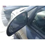 KIA CEE'D SPORTY WAGON KIA CEE'D SPORTY WAGON '2007 EX NEGRO 2007