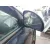 KIA CEE'D SPORTY WAGON KIA CEE'D SPORTY WAGON '2007 EX NEGRO 2007