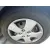 KIA CEE'D SPORTY WAGON KIA CEE'D SPORTY WAGON '2007 EX NEGRO 2007
