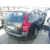 KIA CEE'D SPORTY WAGON KIA CEE'D SPORTY WAGON '2007 EX NEGRO 2007