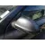 KIA CEE'D SPORTY WAGON KIA CEE'D SPORTY WAGON '2007 EX NEGRO 2007