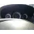 KIA CEE'D SPORTY WAGON KIA CEE'D SPORTY WAGON '2007 EX NEGRO 2007