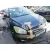 KIA CEE'D SPORTY WAGON KIA CEE'D SPORTY WAGON '2007 EX NEGRO 2007