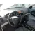 KIA CEE'D SPORTY WAGON KIA CEE'D SPORTY WAGON '2007 EX NEGRO 2007