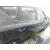 KIA CEE'D SPORTY WAGON KIA CEE'D SPORTY WAGON '2007 EX NEGRO 2007
