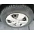 KIA CEE'D SPORTY WAGON KIA CEE'D SPORTY WAGON '2007 EX NEGRO 2007